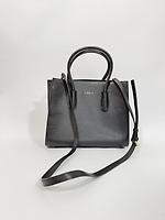 Sac  - Photo 3