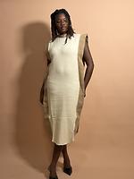 Robe - Photo 2