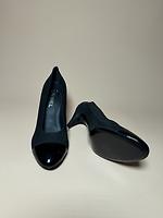 Chaussure  - Photo 4