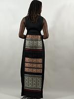 Robe - Photo 3