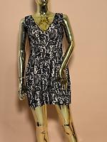 Robe - Photo 2