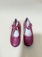 Chaussure  - Photo 1
