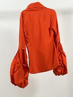 Ensemble tailleur  - Photo 2