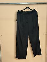 Pantalon - Photo 1