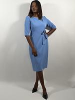Robe - Photo 1
