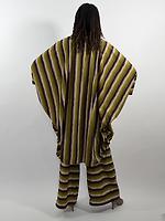 Ensemble  - Photo 3