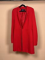 Veste  - Photo 1