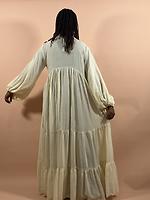 Robe - Photo 4