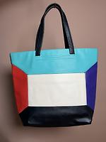 Sac - Photo 3