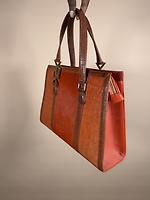 Sac - Photo 3