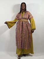 Ensemble  - Photo 2