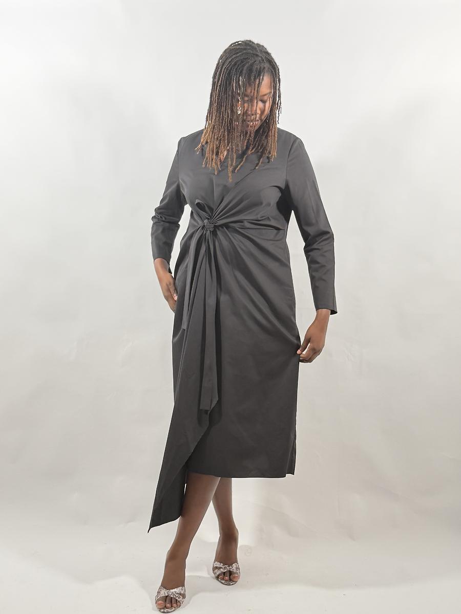 Robe