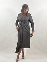 Robe - Photo 1