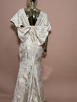 Robe - Photo 4