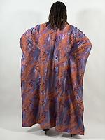 Dress - Photo 3
