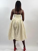 Robe 3/4  - Photo 3