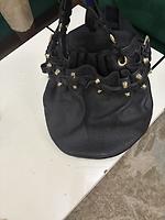 Alexander Wang Tote Bag - Photo 4