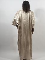 Robe longue - Photo 3