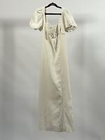 Robe - Photo 1