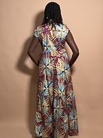 Robe - Photo 3