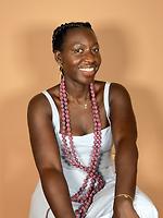 Bolé  - Photo 1
