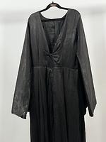 Combinaison  - Photo 1