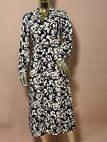 Robe Chemise  - Photo 2