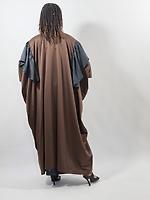 Ensemble boubou - Photo 3
