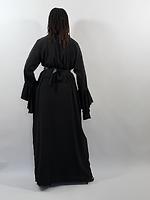 Robe longue  - Photo 3