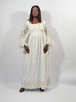 Dress - Photo 2