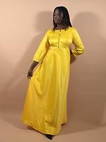 Robe - Photo 3