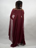 dress set - Photo 3