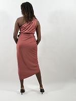 Robe 3/4 - Photo 2