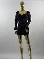 Robe - Photo 2