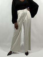 Pants  - Photo 2