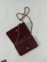 Pochette - Photo 3