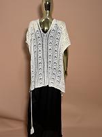 Haut en tricot - Photo 4