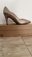 Escarpins  - Photo 3