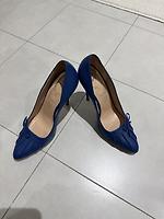 Gucci pumps - Photo 4