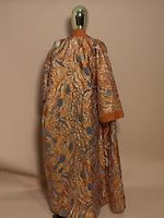 Kimono - Photo 3