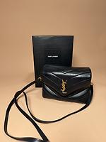 Sac - Photo 1
