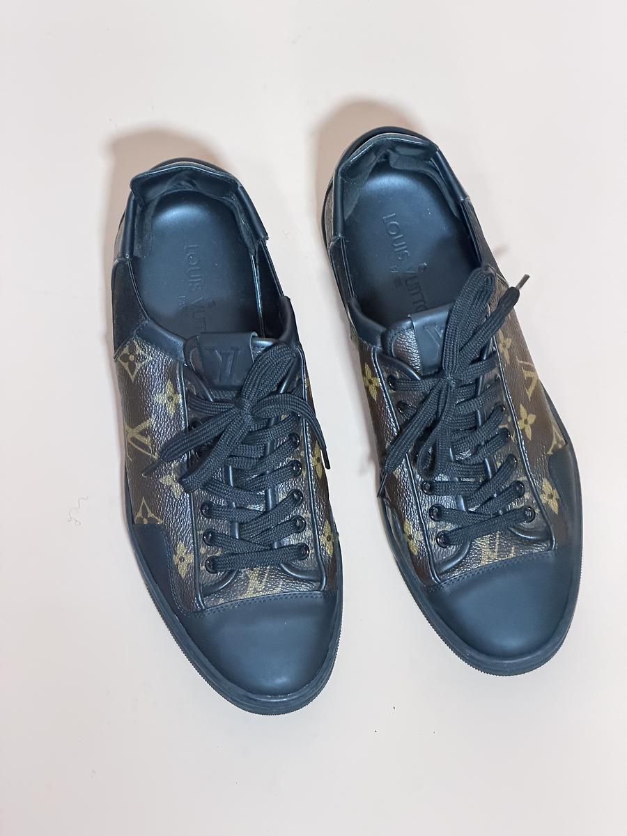 Chaussure 