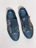 Chaussure  - Photo 1