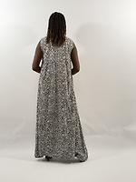 Robe longue  - Photo 2