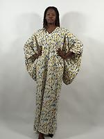 Robe - Photo 1