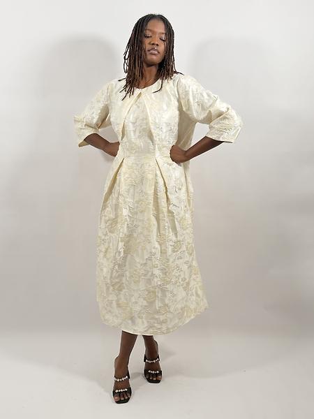 Robe3/4