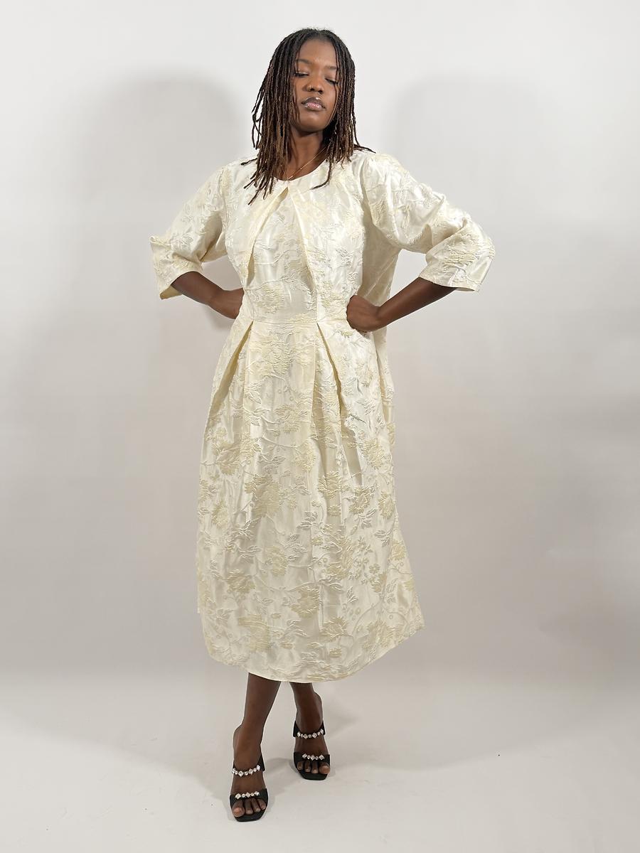 Robe3/4