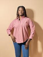 Chemise  - Photo 3