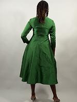 Dress - Photo 3
