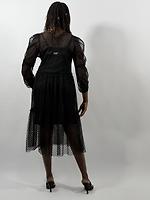Robe 3/4 - Photo 3